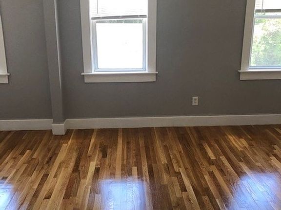 5th image of 290 Highland St