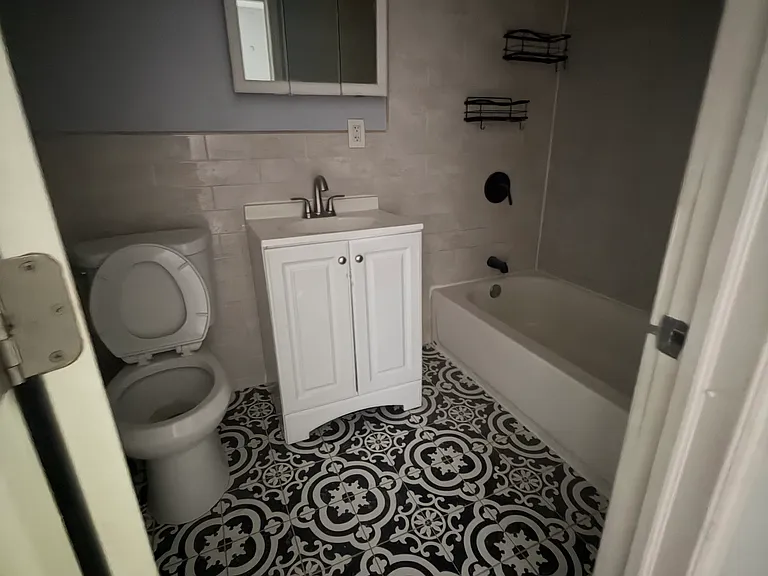174 Hopkins Ave #2 — Photo 1