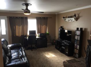 386 W Lakewood Dr, Provo, UT 84601