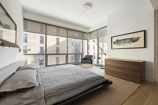 Sold by Compass | media 6