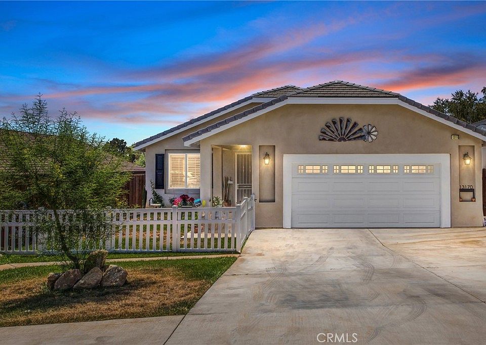 13170 6th Pl, Yucaipa, CA 92399 Zillow