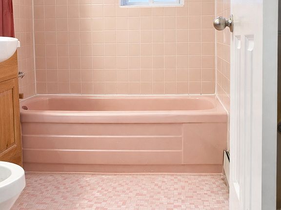 5th image of 92-08 243rd St #1F