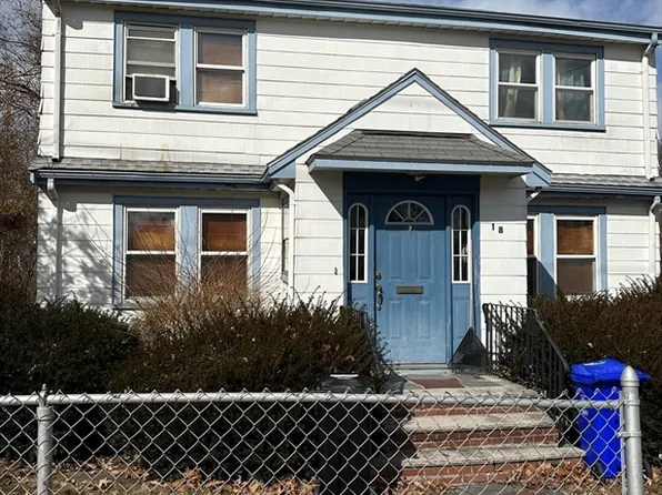 18 Lynn St, Malden, MA 02148