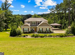111 Jenkins Rd, Forsyth, GA 31029