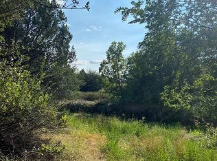 1001 N Rose Quartz Dr, Prescott, AZ 86303