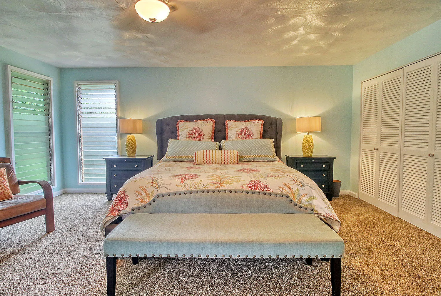 2 bed, 1578 sqft, $4,680 — Photo 4