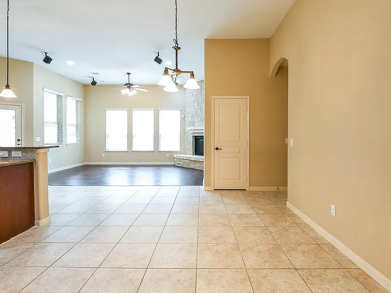 1619 Ralston Branch Way — Photo 6