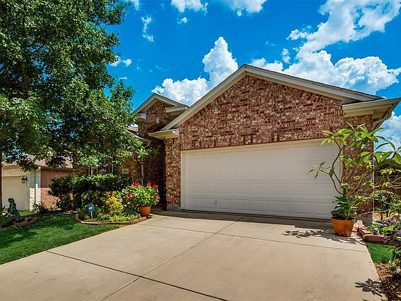 2nd image of 5505 Penwell Dr