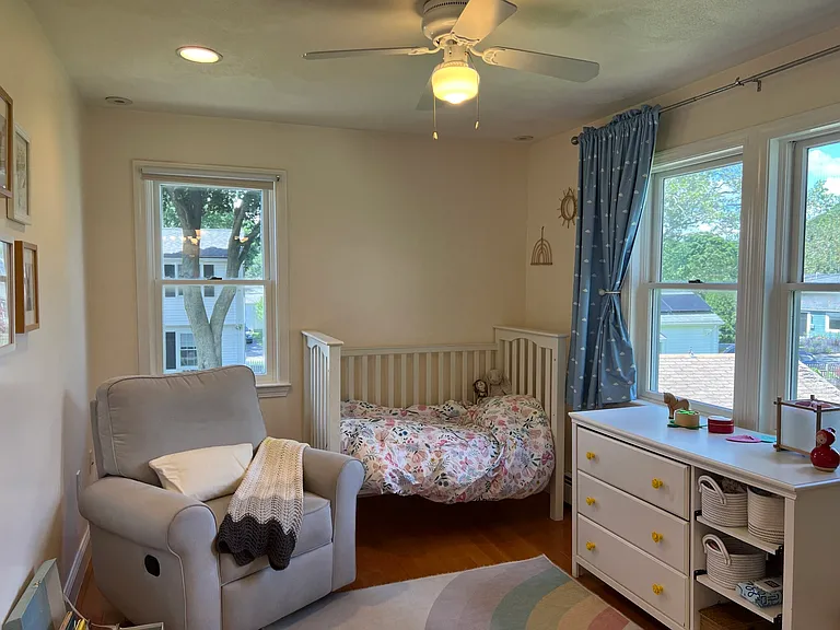11 Garrison Rd — Photo 12