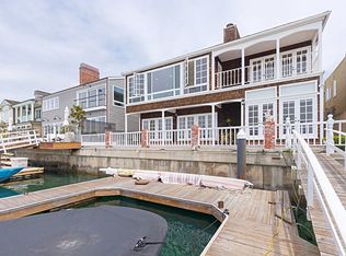 1633 Bayside Dr, Corona Del Mar, CA 92625