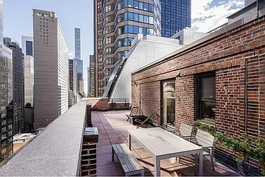 Rented by Evans Real Estate