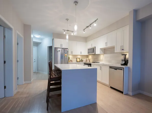 20211 66th Ave #D202, Langley, BC V2Y 0L4