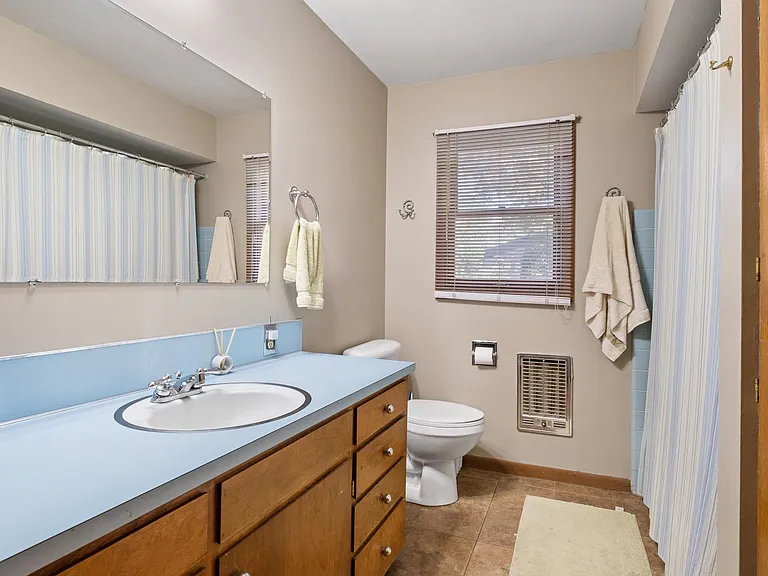 2941 Mulford Dr SE — Photo 7