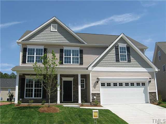 1st image of 4527 Cottendale Dr