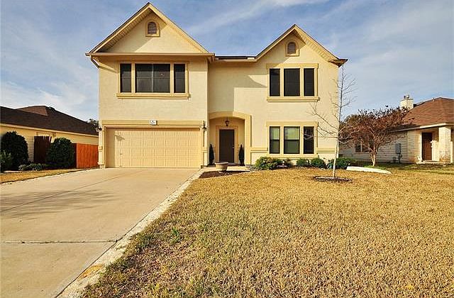 1st image of 405 Wildwood Dr