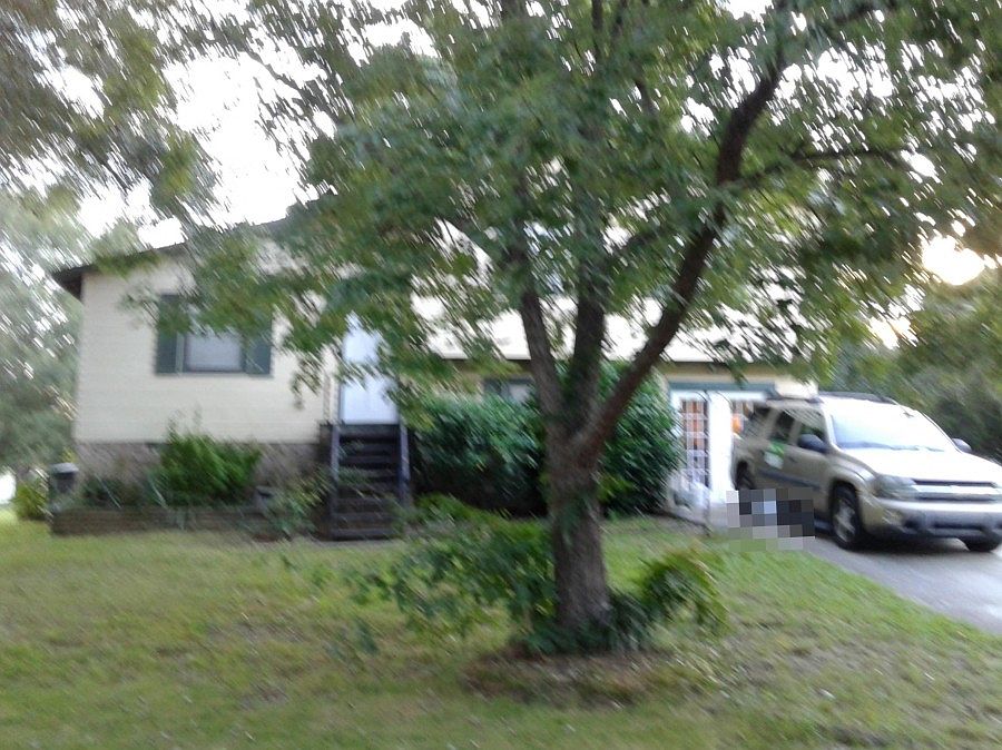 1st image of 1746 Almand Creek Dr SW