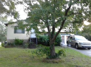1746 Almand Creek Dr SW, Conyers, GA 30094