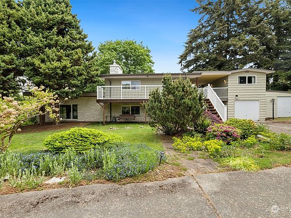 2nd image of 29206 112th Avenue SE