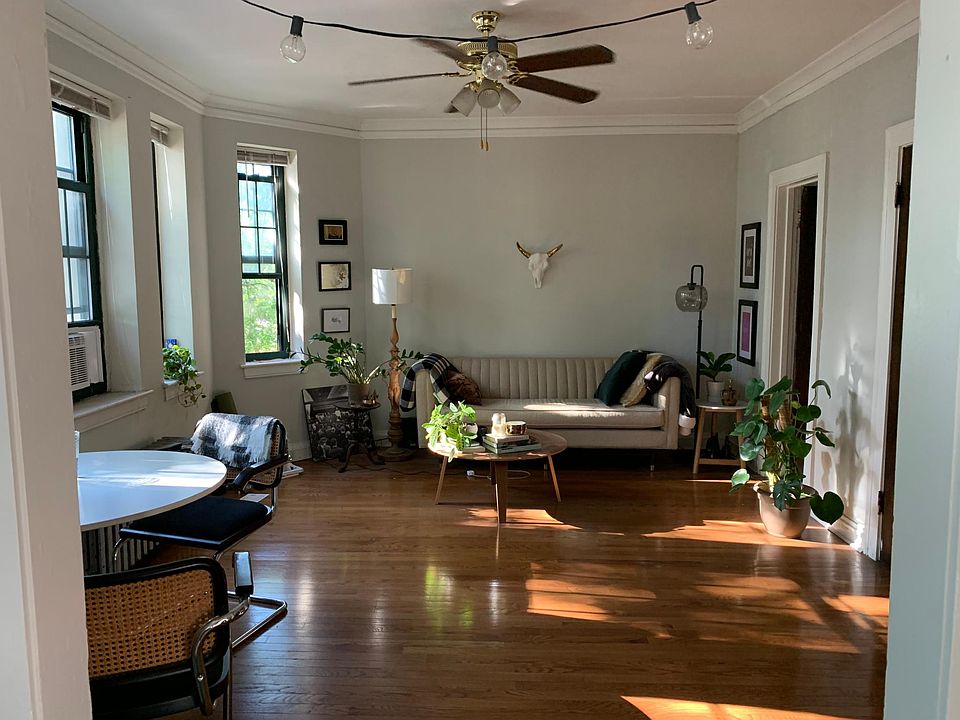 1st image of 4641 N Paulina St #201
