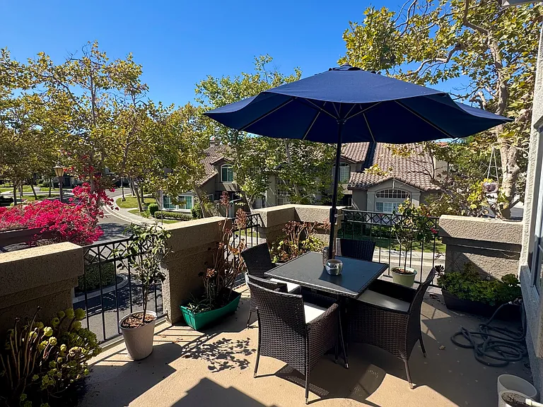 40 Liana Pl — Photo 17