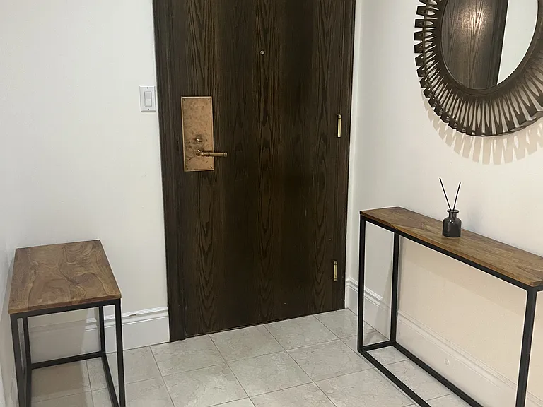 102 Bloor St W #305 — Photo 2