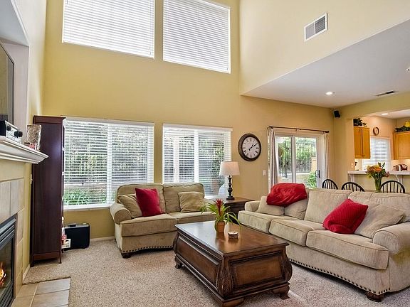 3rd image of 11055 Kika Ct