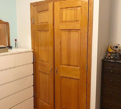 4th image of 3218 44th St #1