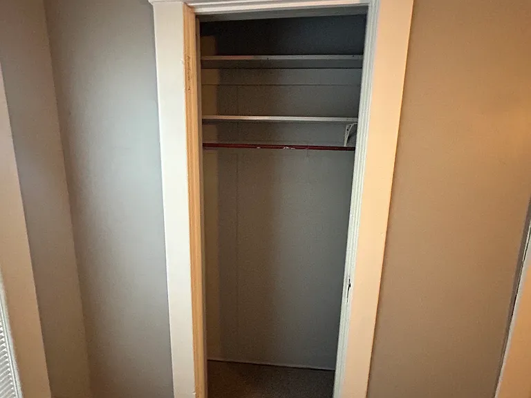 821 Forest Ave #1 — Photo 17
