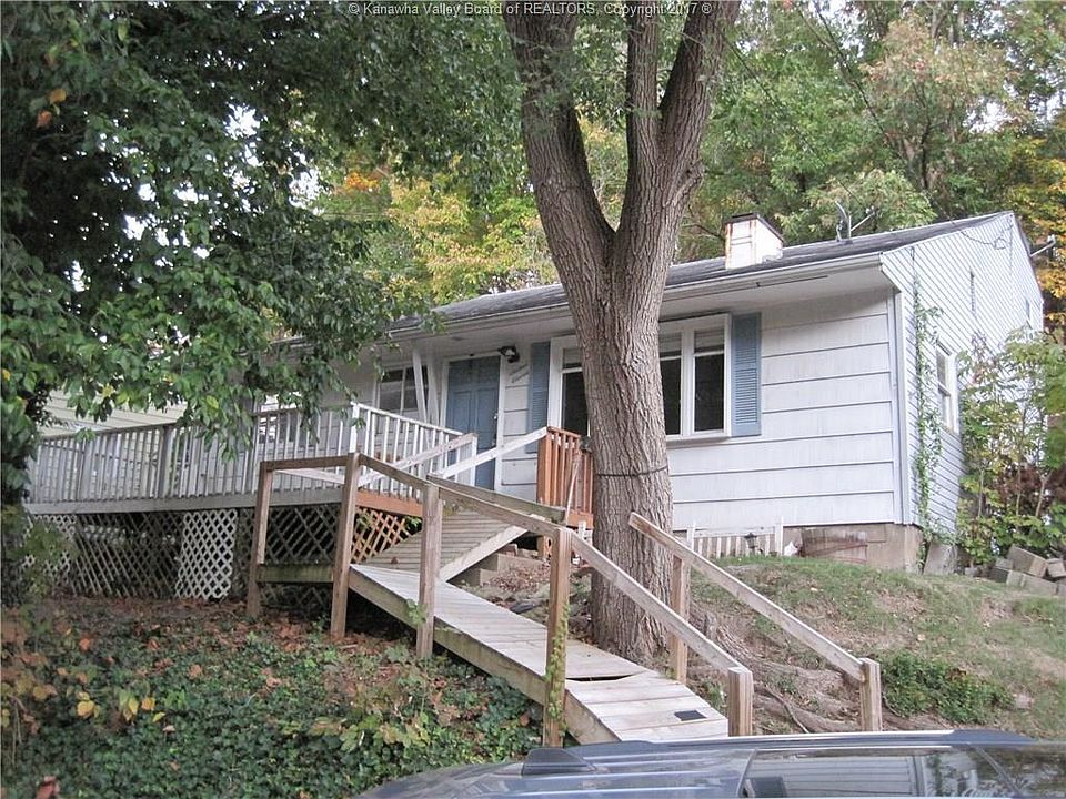 1st image of 1611 King St