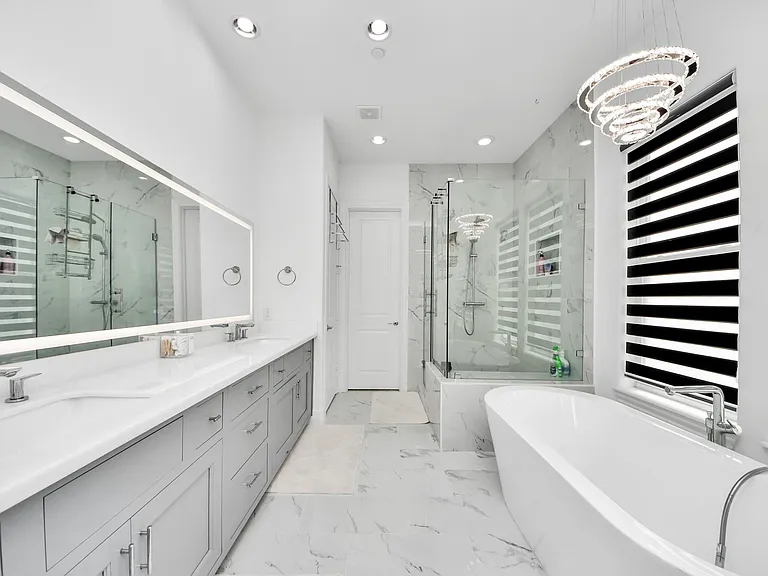 8724 Oak Kolbe Ln — Photo 40