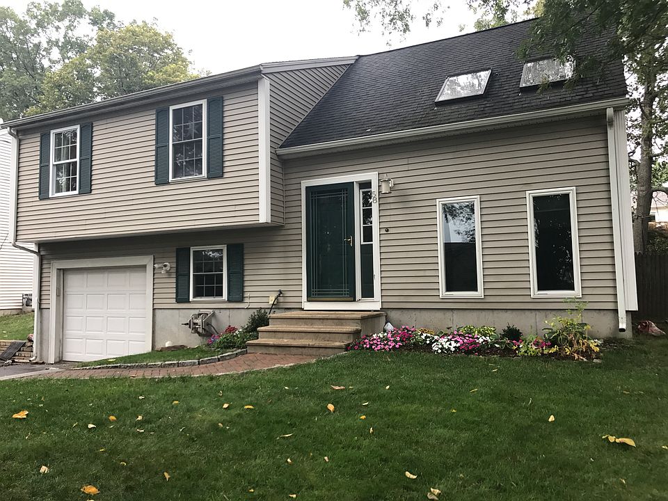 1st image of 58 Edgewood Ave