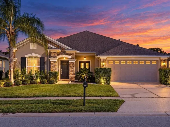 734 SENECA MEADOWS ROAD, WINTER SPRINGS, FL 32708