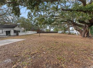 503 BUCKINGHAM AVENUE W LOT 0130, OLDSMAR, FL 34677