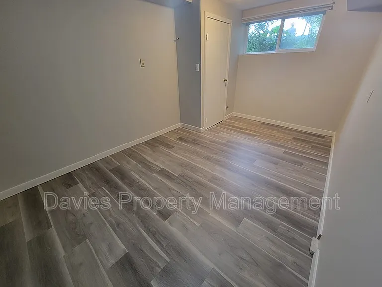 10318 156th St NW #BASEMENT — Photo 10