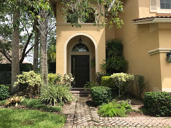 4th image of 4342 W Whitewater Ave