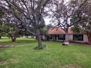 3002 Live Oak St, Round Rock, TX 78681