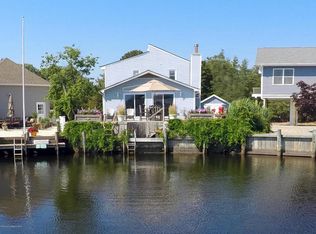 120 Cedar Run Rd, Bayville, NJ 08721