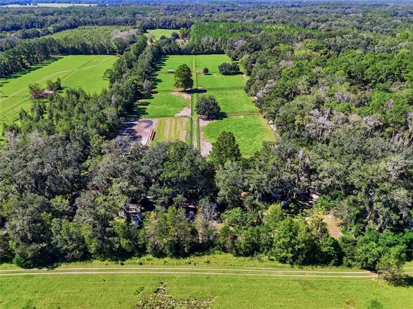 5916 NW 158TH STREET, ALACHUA, FL 32615