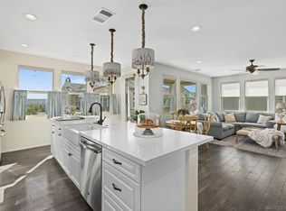 1137 Calle Obsidiana UNIT 1, Chula Vista, CA 91913
