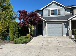 2300 S Nisqually Ave, Ridgefield, WA 98642