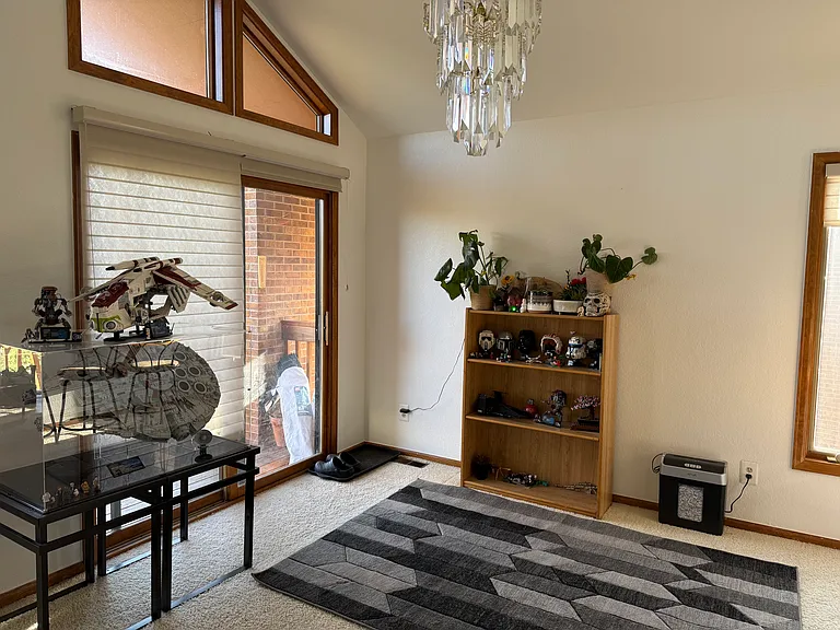 16021 Deer Ridge Dr — Photo 13