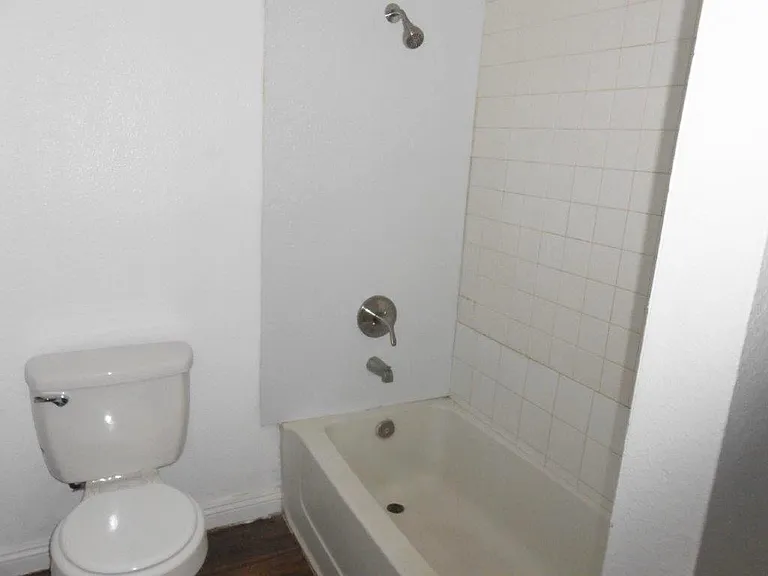 2774 Aarondavid Dr #A — Photo 13