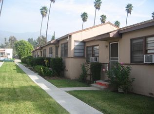 1408 5th St APT B, Glendale, CA 91201