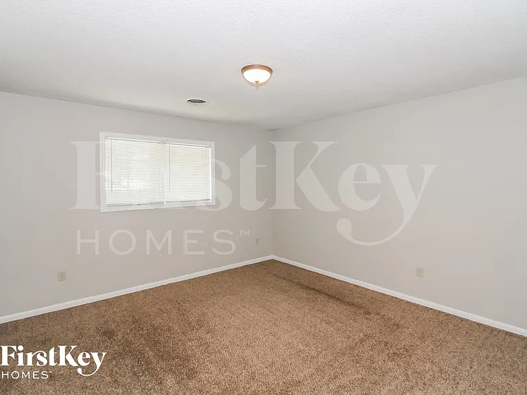 4183 Rosewind Cir — Photo 11