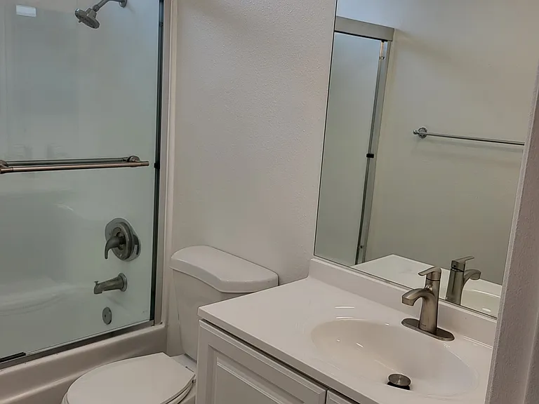 Villa Grande Luxury Apartments — Photo 13