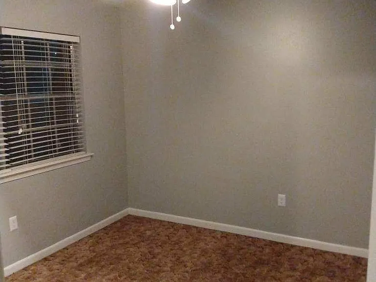 250 Carraway Dr — Photo 18
