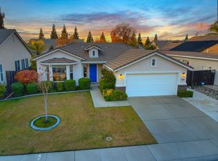 1640 San Antonio Ln, Roseville, CA 95747