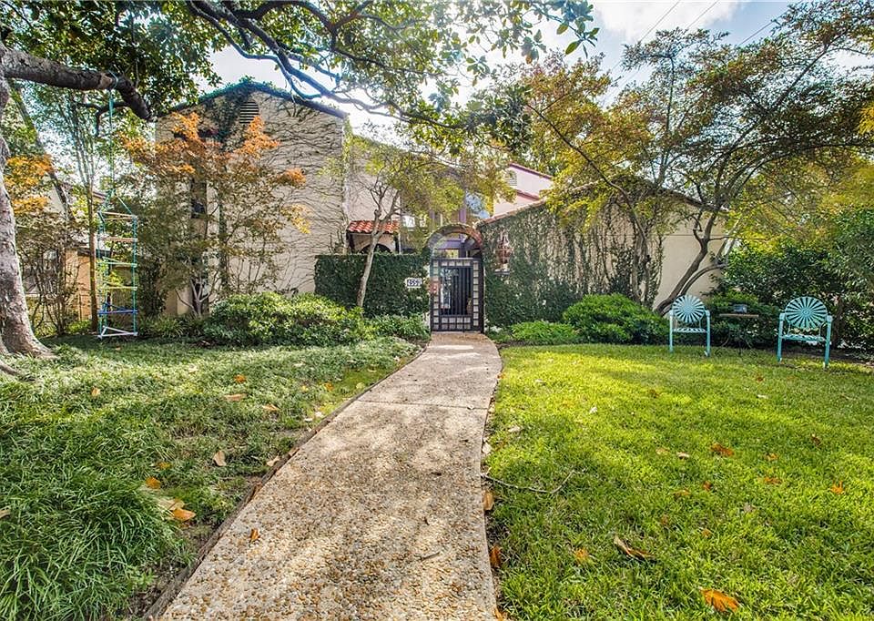 1st image of 4557 S Versailles Ave