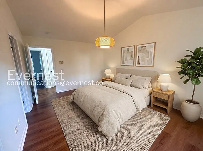 164 Foxtail Dr — Photo 12
