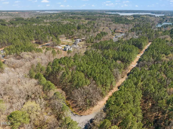 0 Windward Dr, Henrico, NC 27842